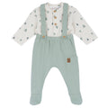 Tutina Chicco 101297