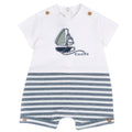 Pagliaccetto Chicco 101299