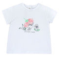T-shirt Chicco 101310