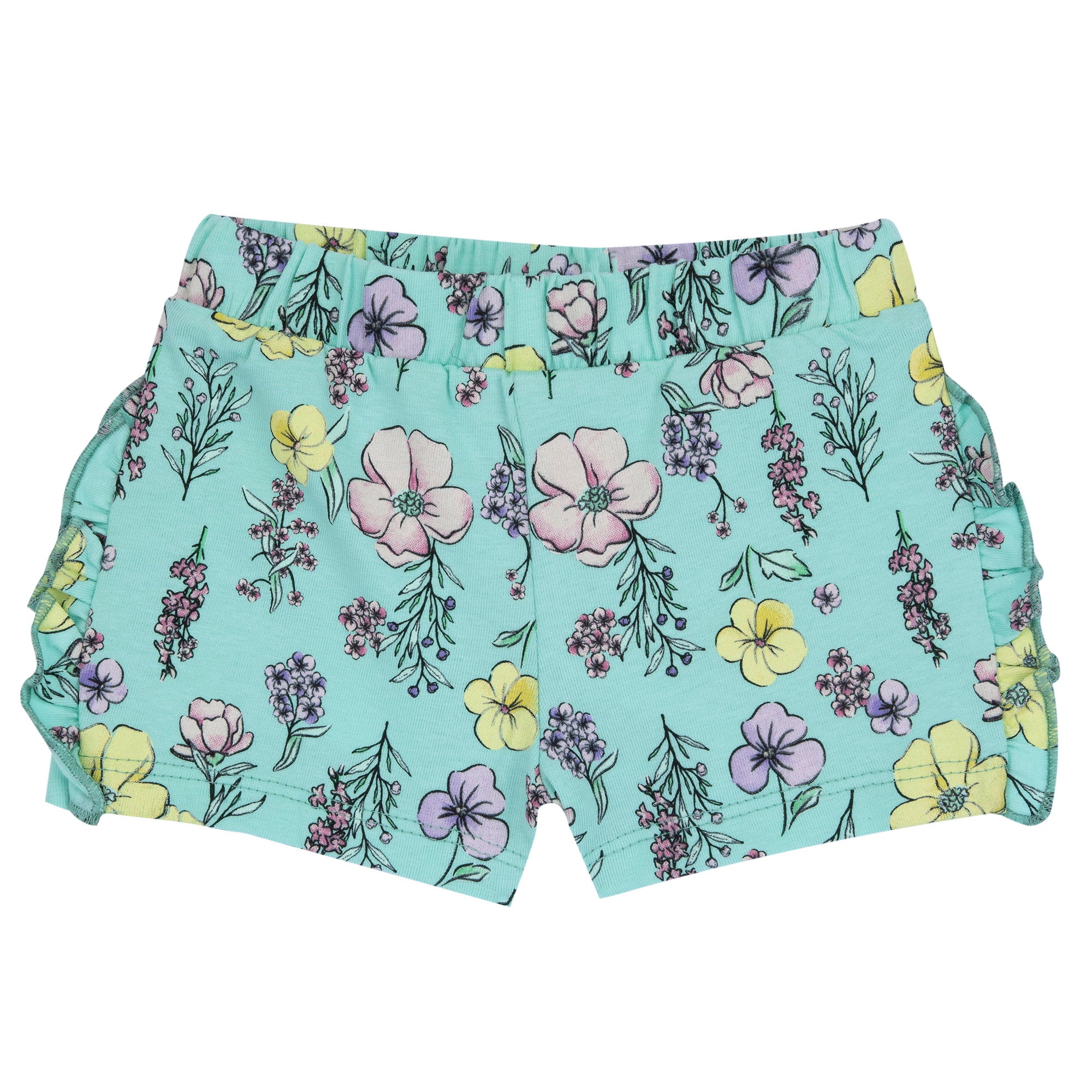 Shorts Chicco 101315