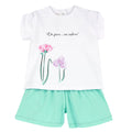 Completo Chicco 101318