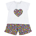 Completo Chicco 101324