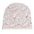 Cappello Chicco 101326