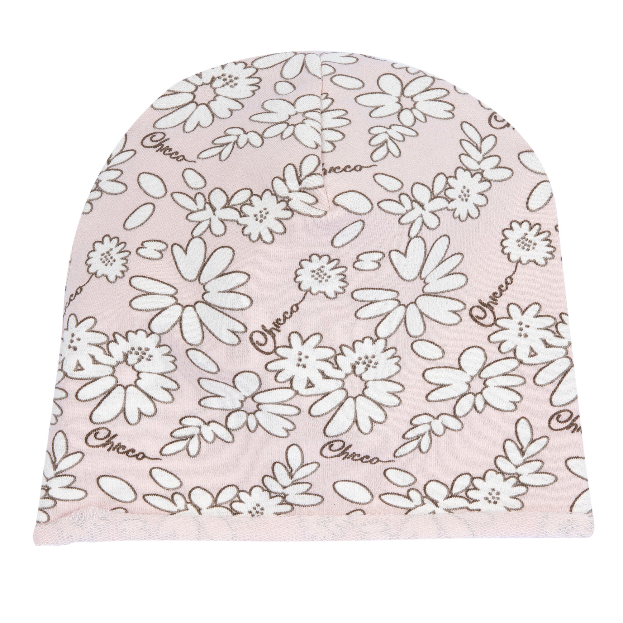 Cappello Chicco 101326