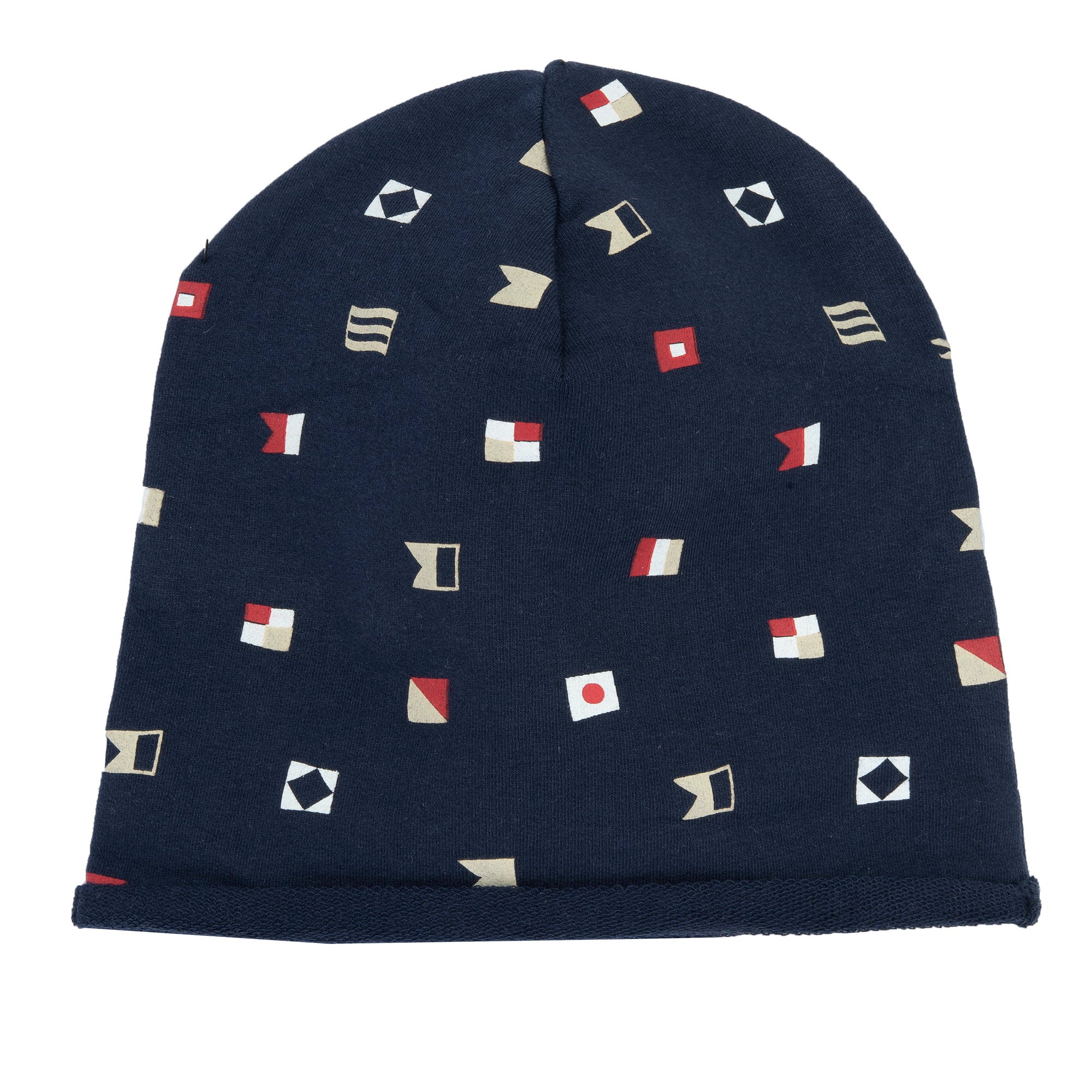 Cappello Chicco 101326