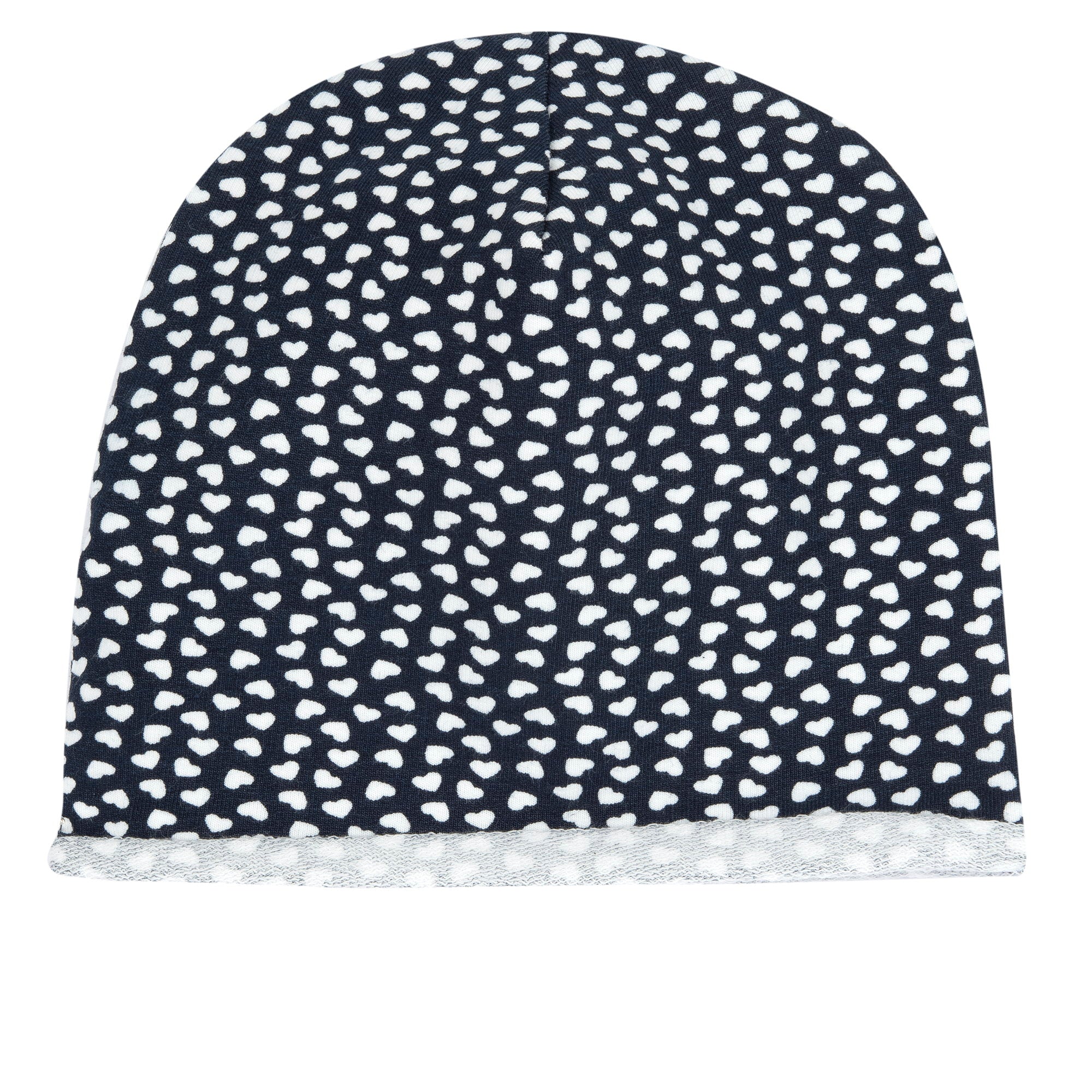 Cappello Chicco 101326