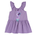 Abito Chicco 101329