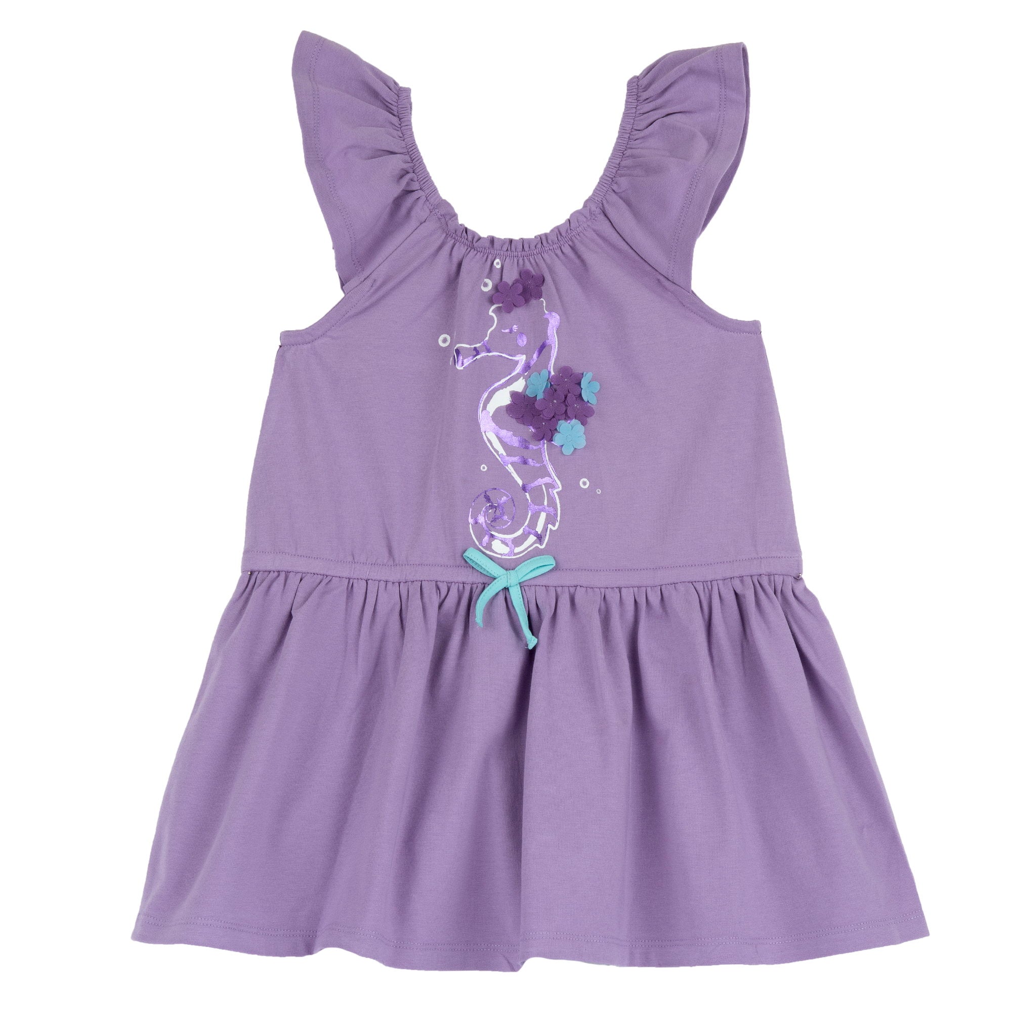 Abito Chicco 101329