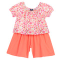 Completo Chicco 101336