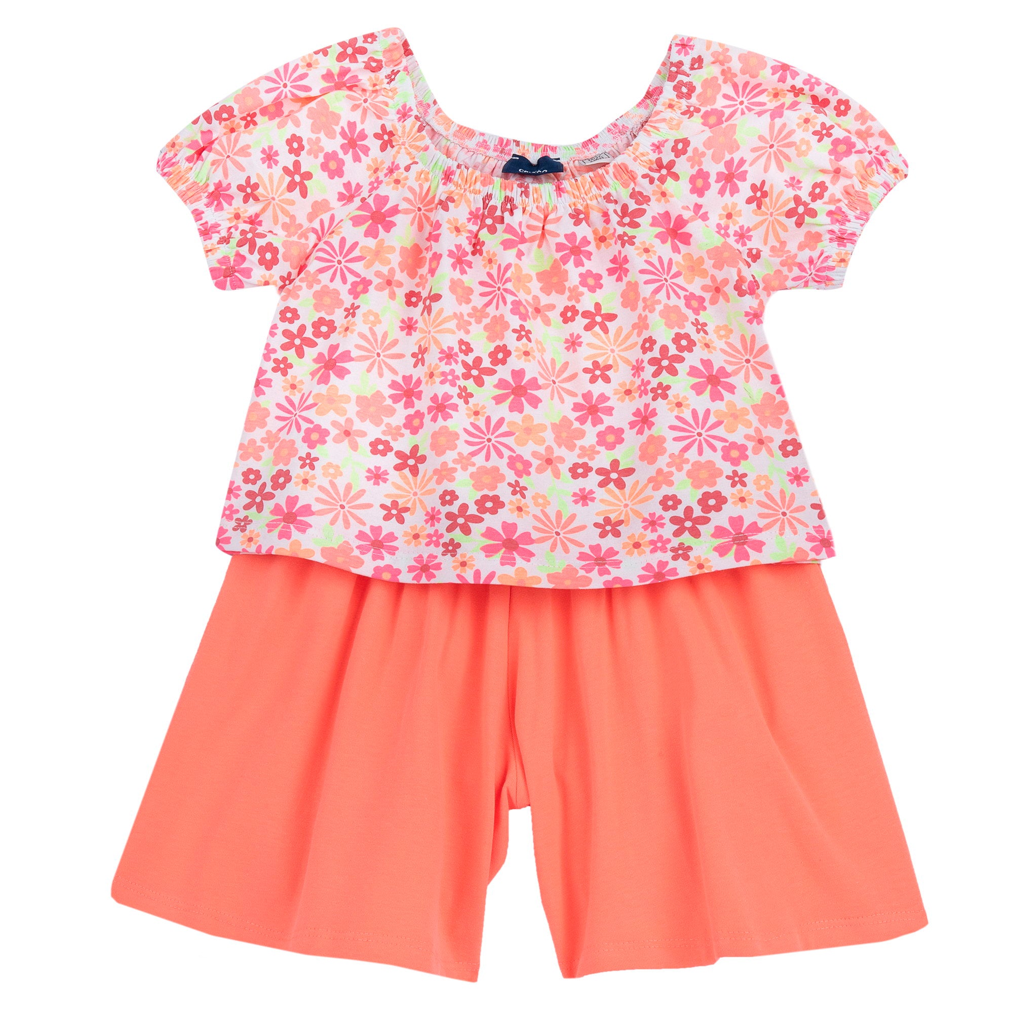 Completo Chicco 101336