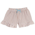 Short Chicco 101340
