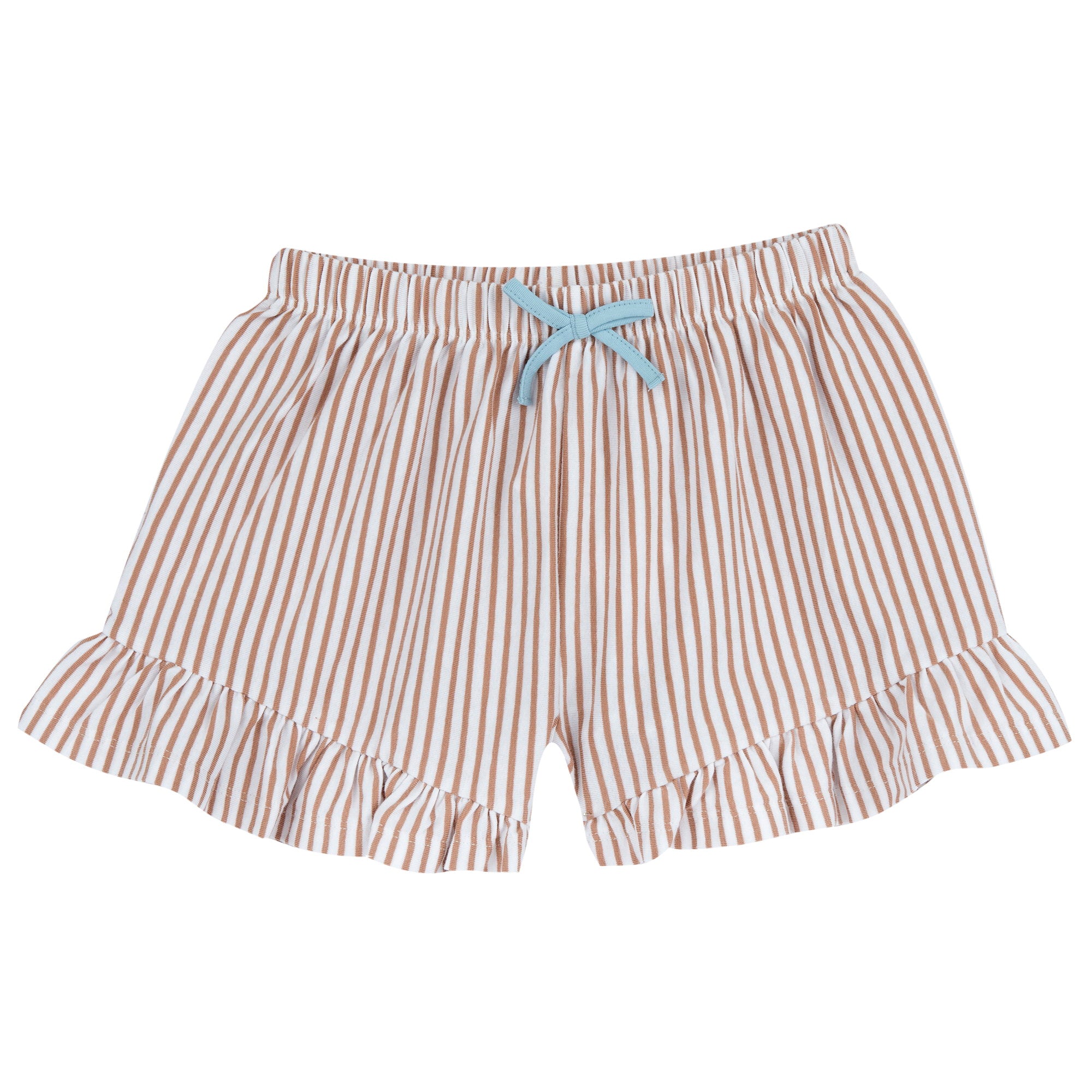 Short Chicco 101340