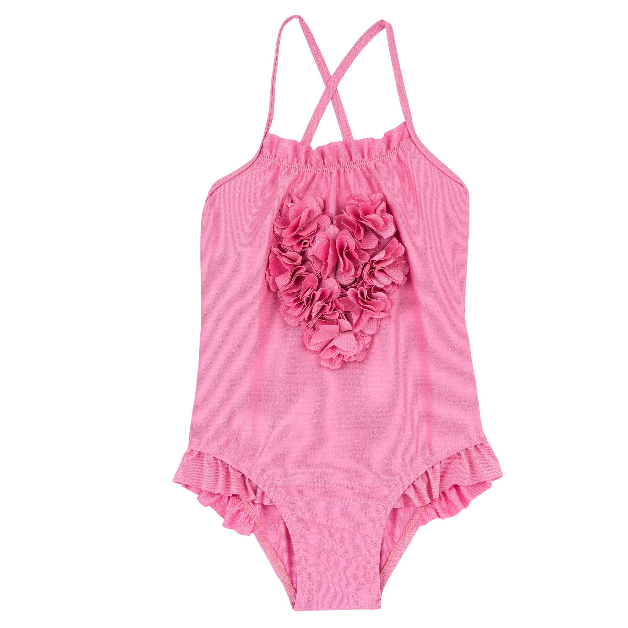 Costume Chicco 101343