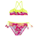 Bikini Chicco 101347