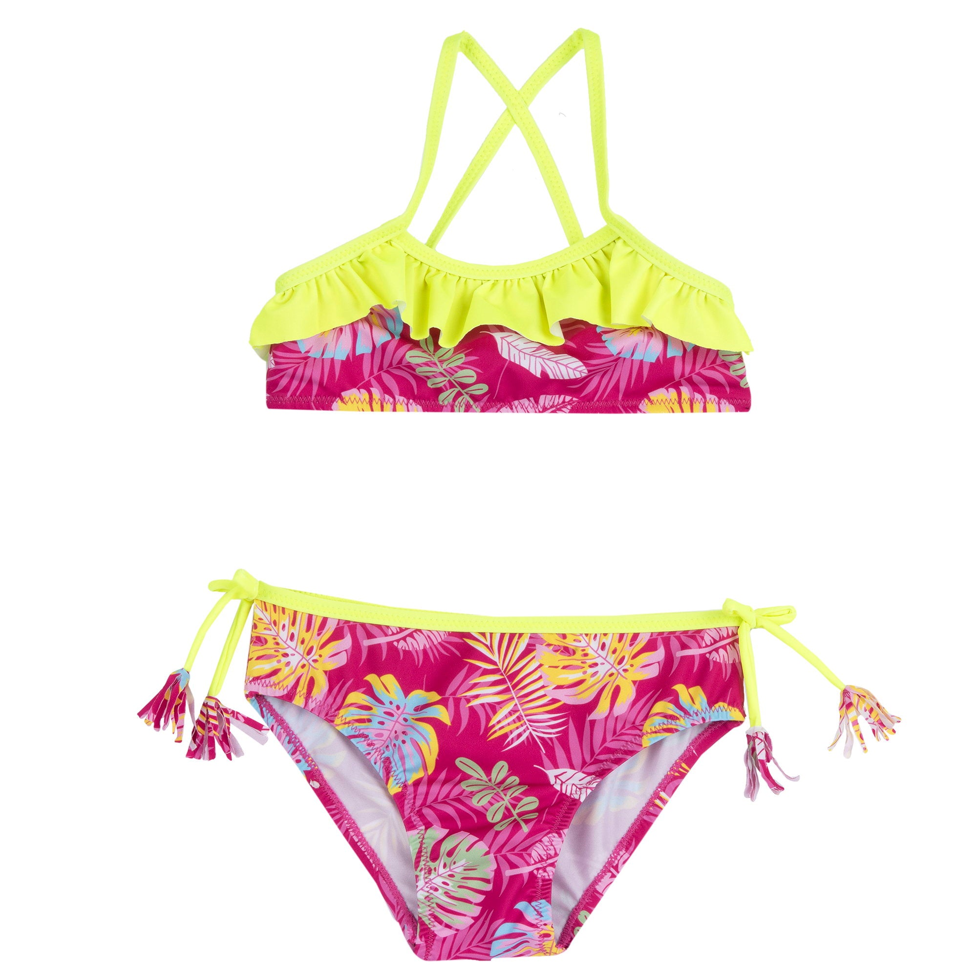 Bikini Chicco 101347