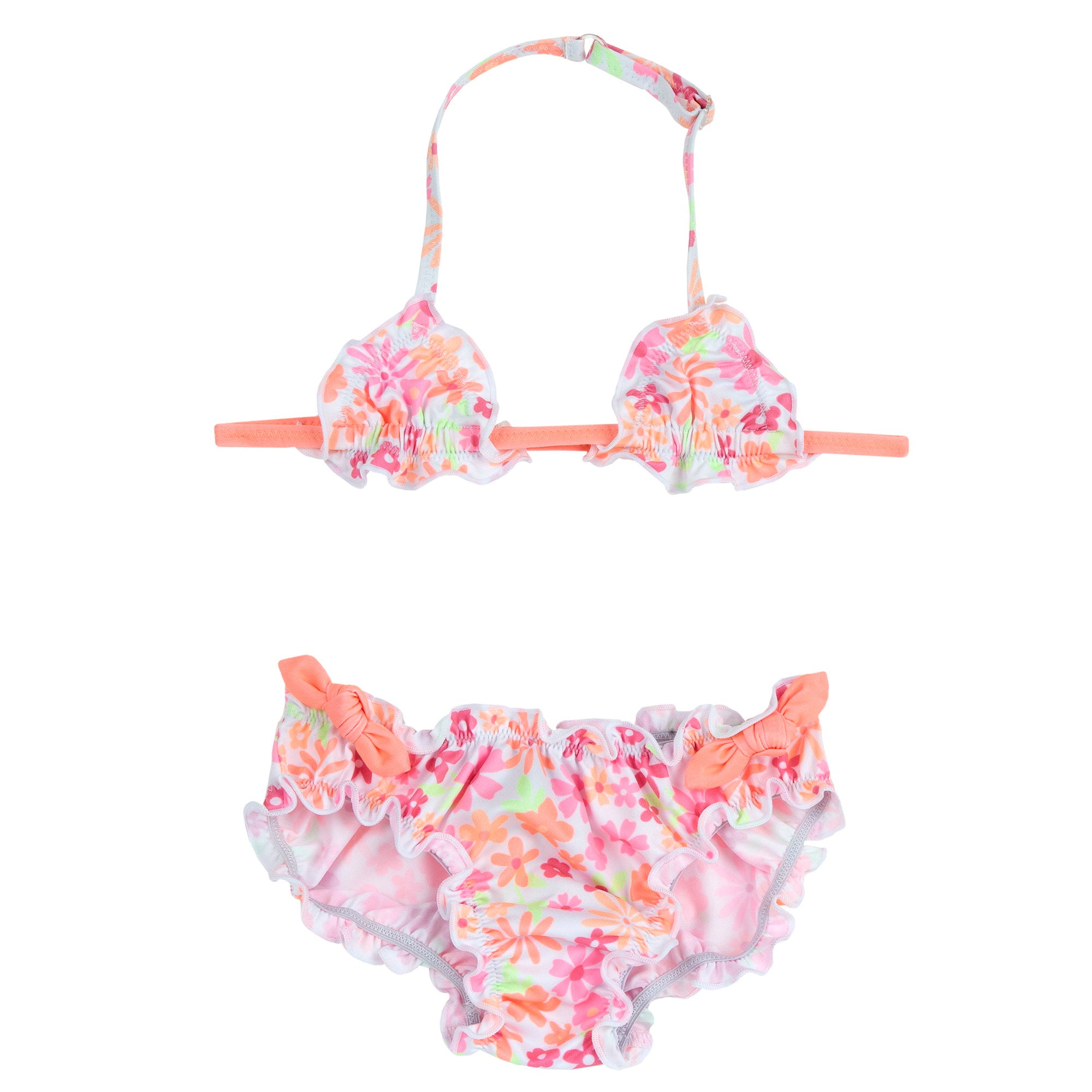 Bikini Chicco 101350