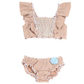 Bikini Chicco 101351