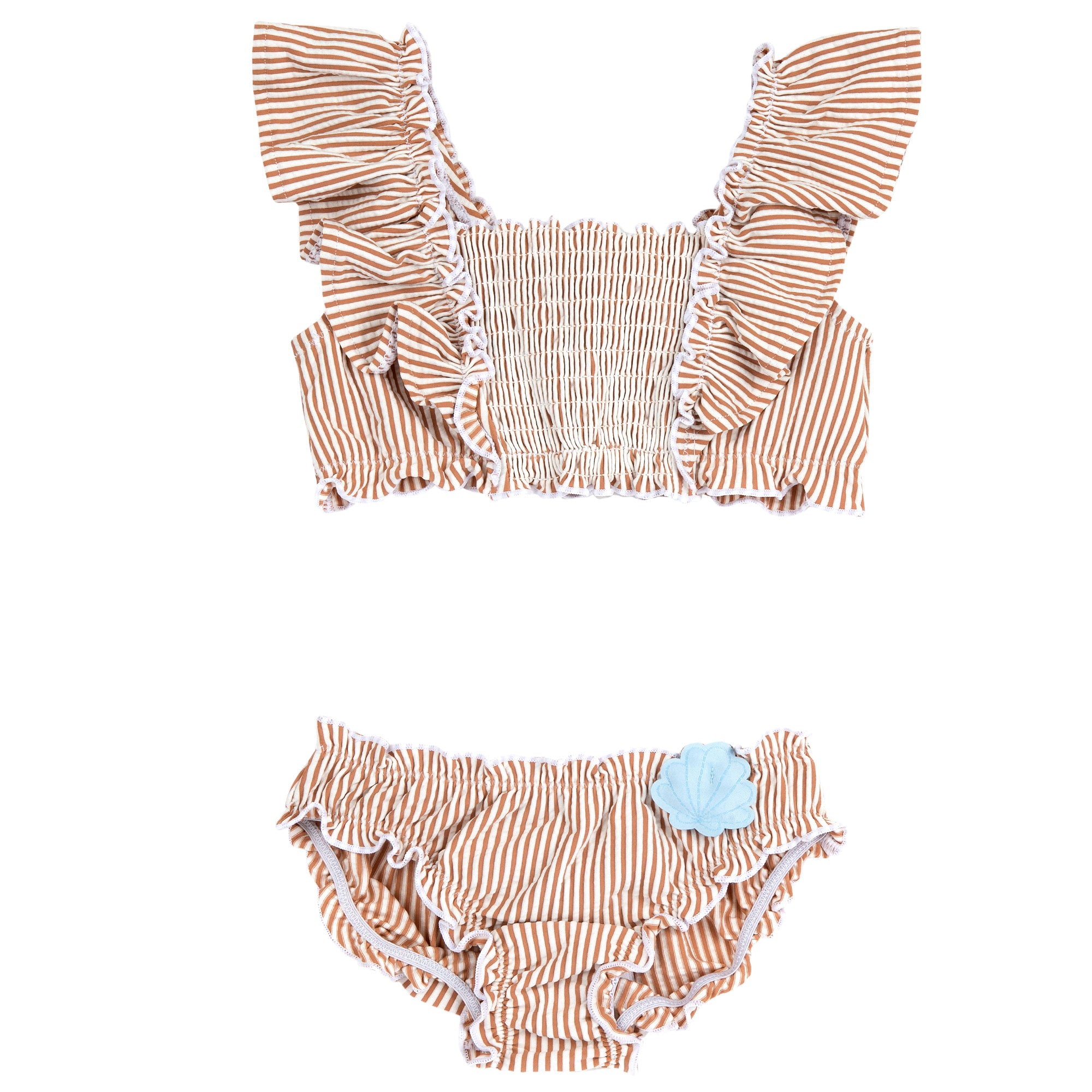 Bikini Chicco 101351