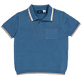 Polo Chicco 101362