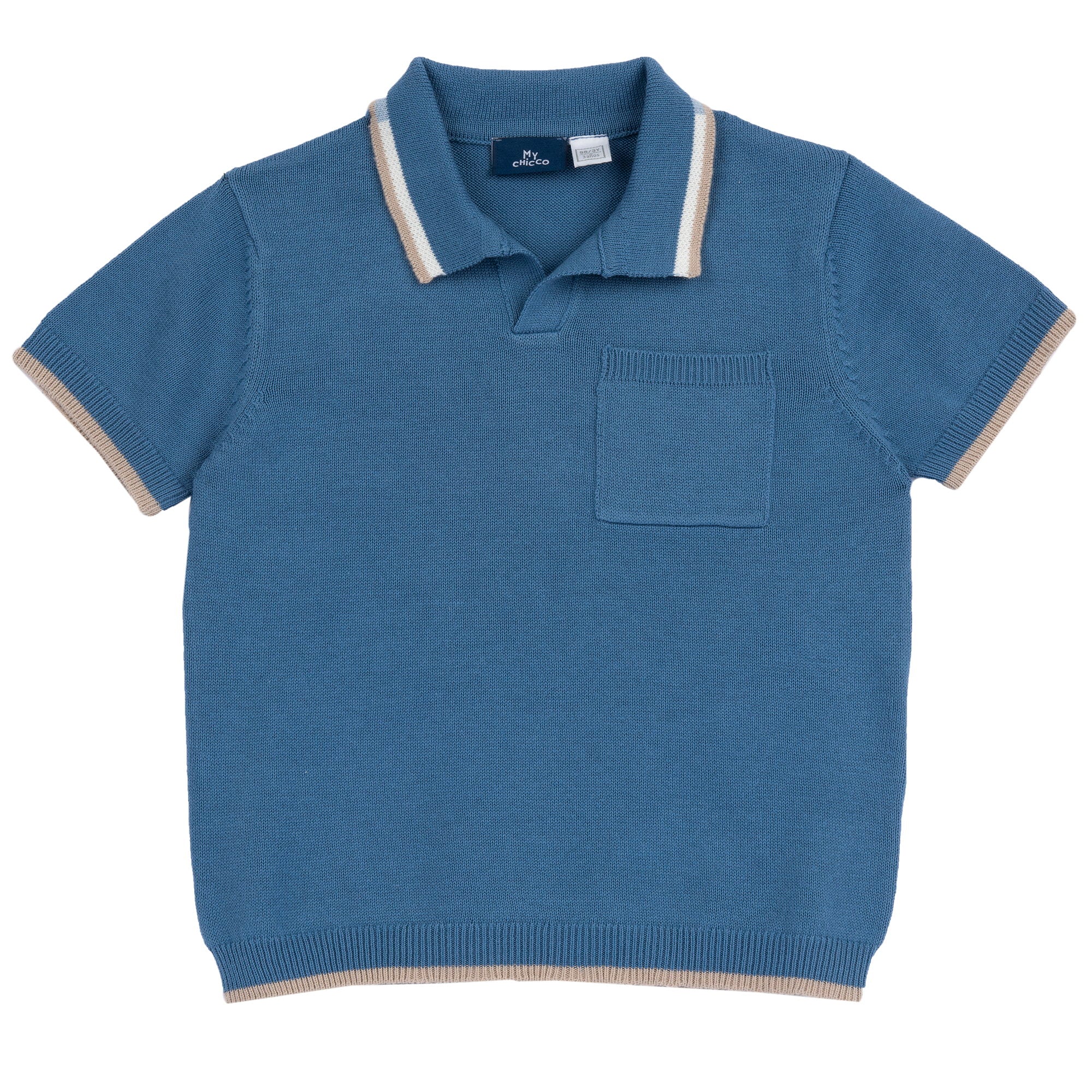 Polo Chicco 101362