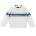 Pull over Chicco 101366