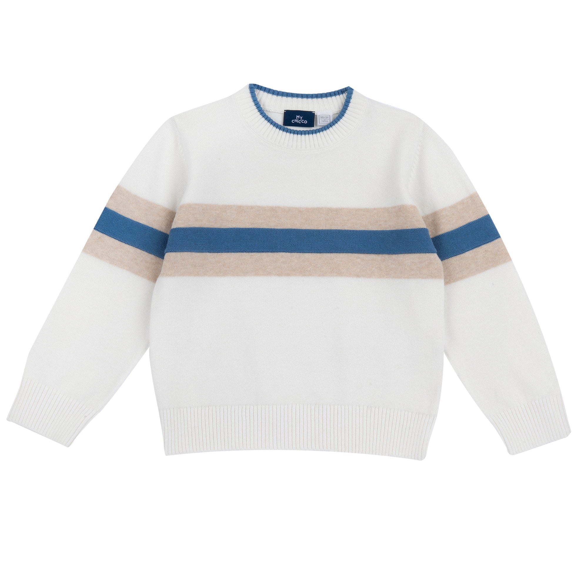 Pull over Chicco 101366