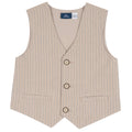 Gilet Chicco 101368