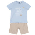 Completo Chicco 101370