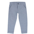 Pantaloni Chicco 101373
