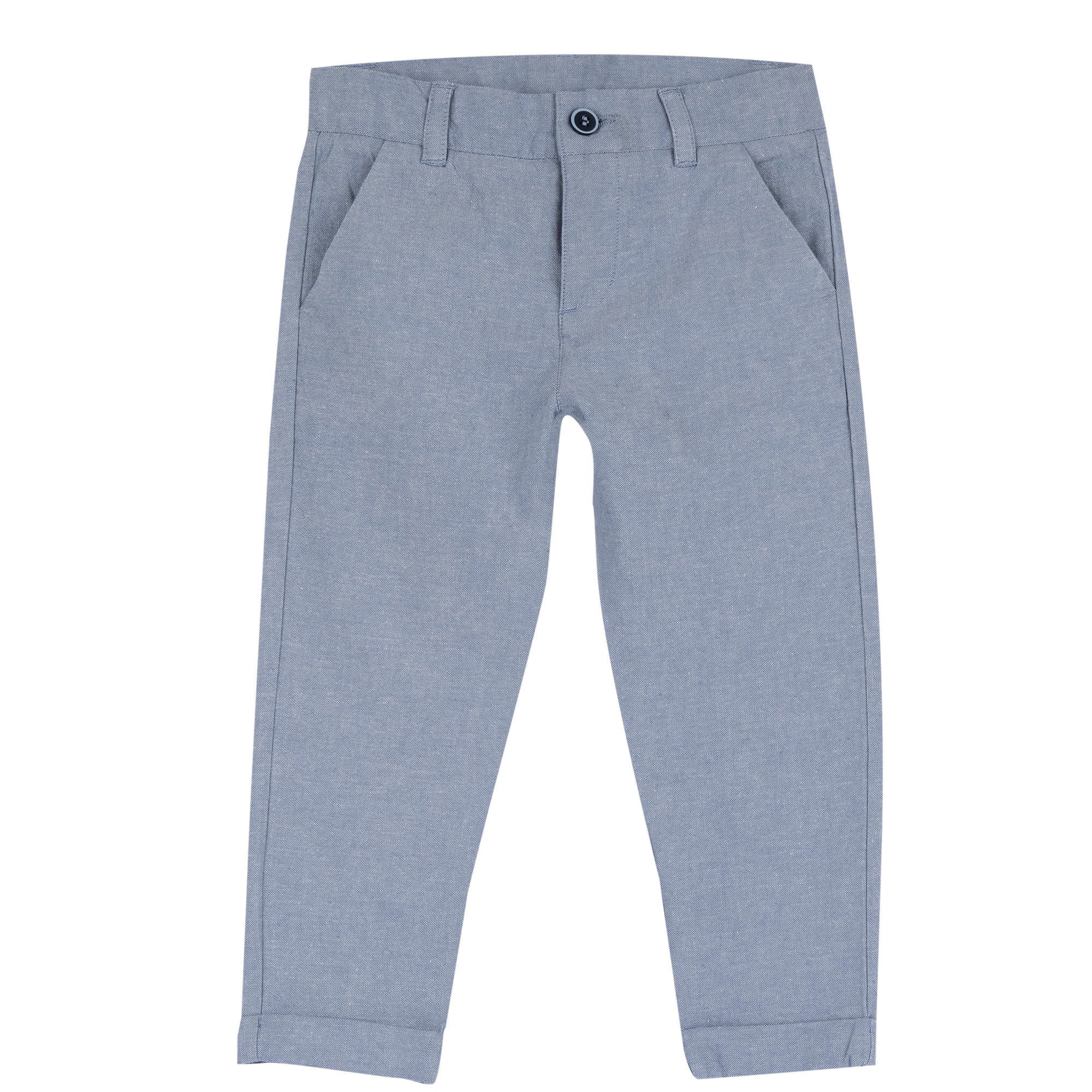 Pantaloni Chicco 101373
