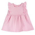 Abito Chicco 101385