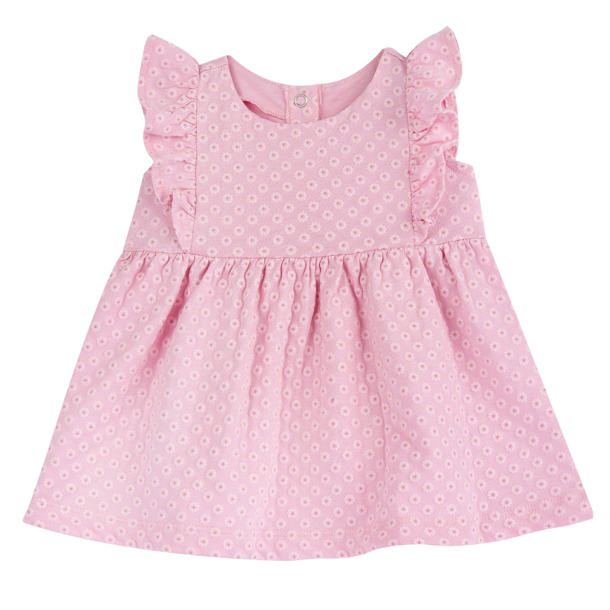Abito Chicco 101385