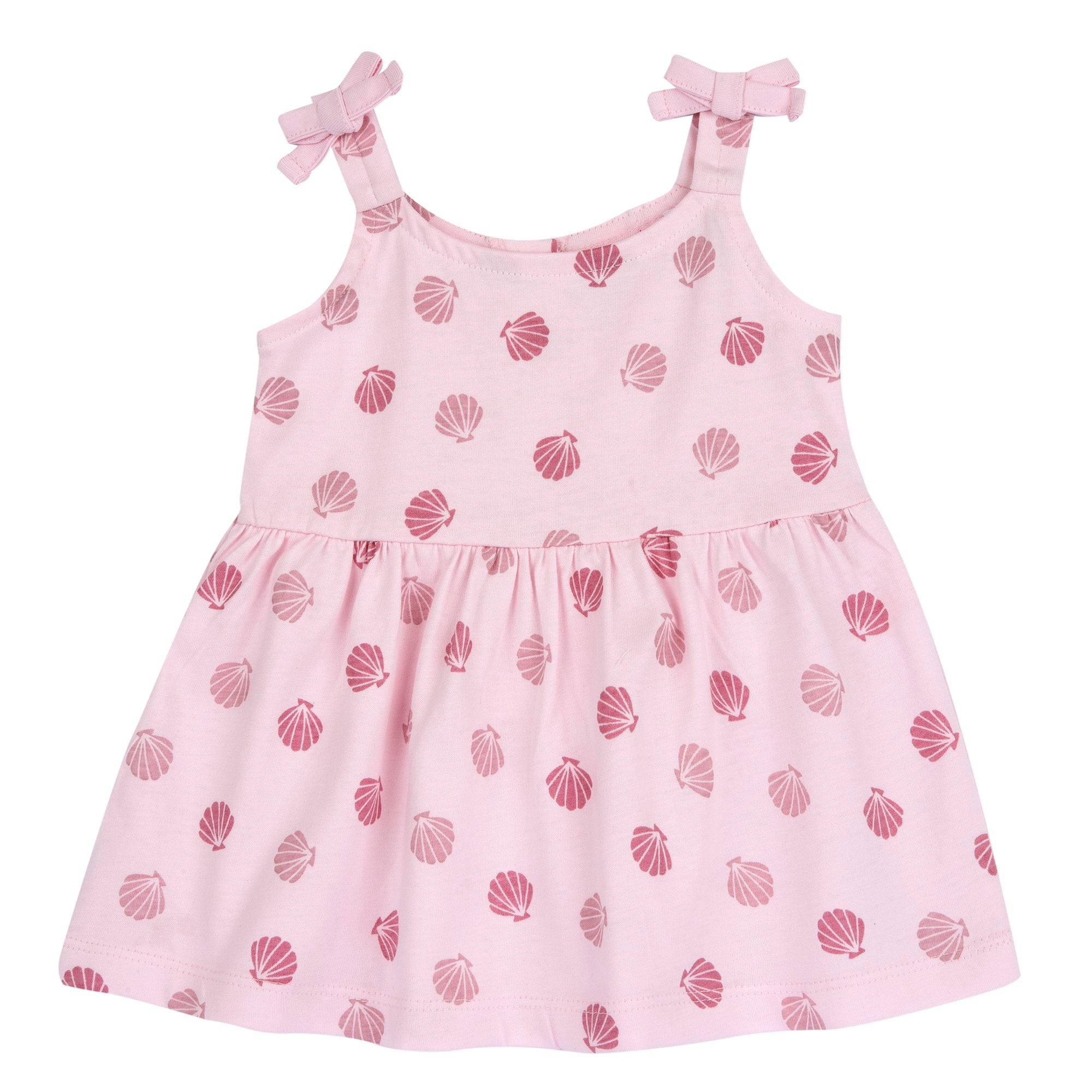 Abito Chicco 101386