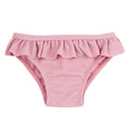 Costume Chicco 101390