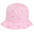 Cappello Chicco