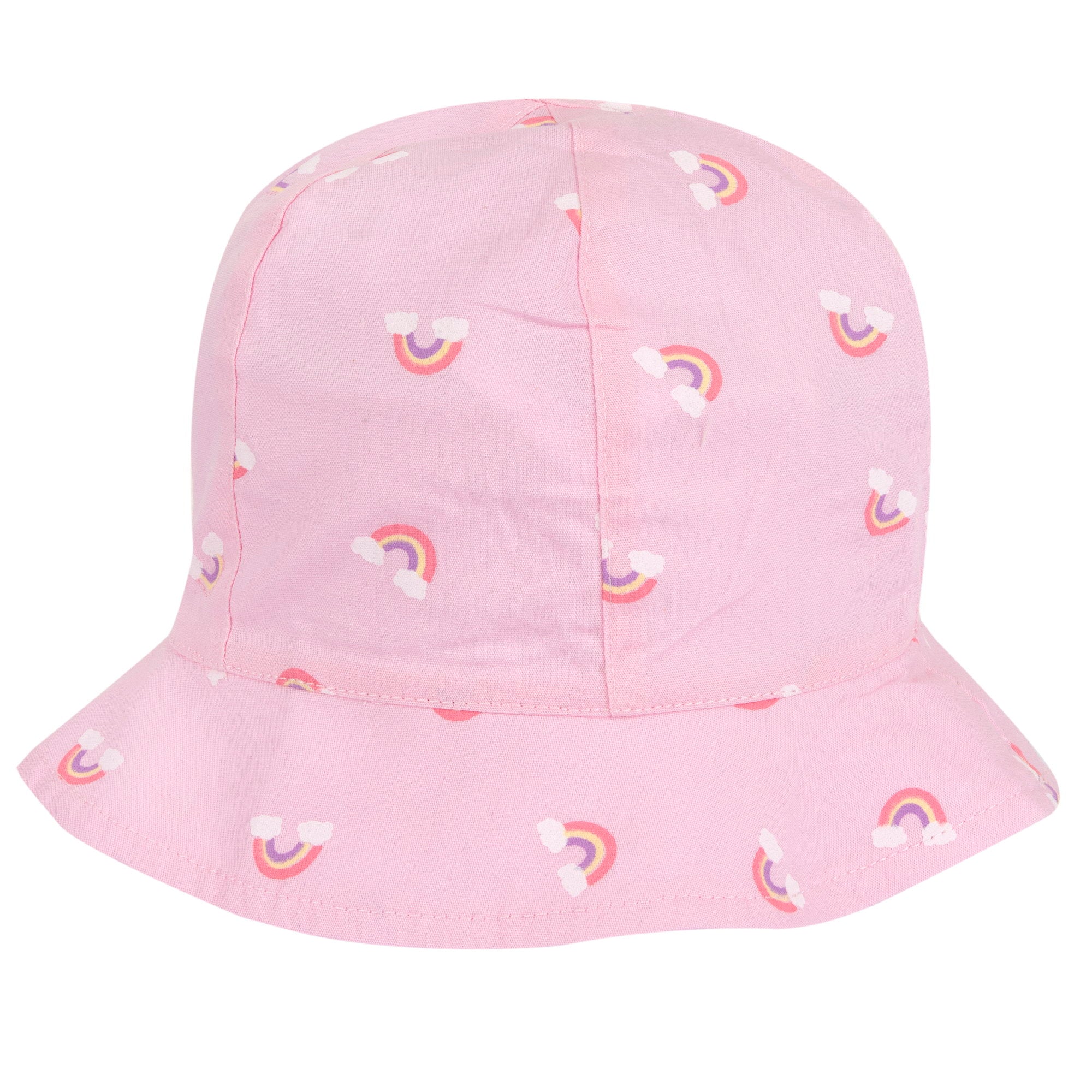 Cappello Chicco
