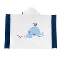 Telo mare Chicco 101395
