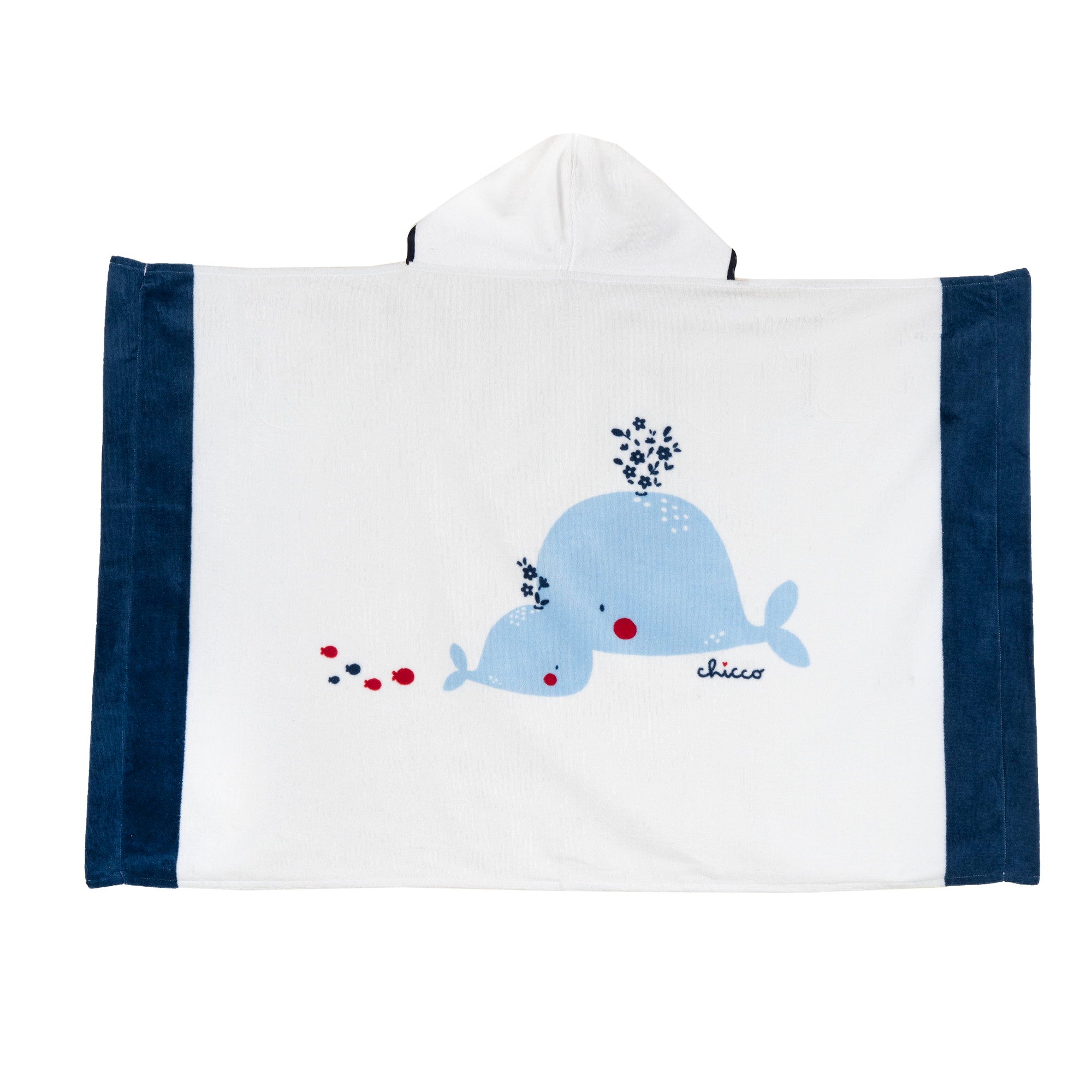 Telo mare Chicco 101395
