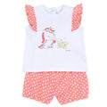 Completo Chicco 101400