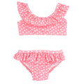 Bikini Chicco 101404