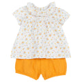 Completo Chicco 101409