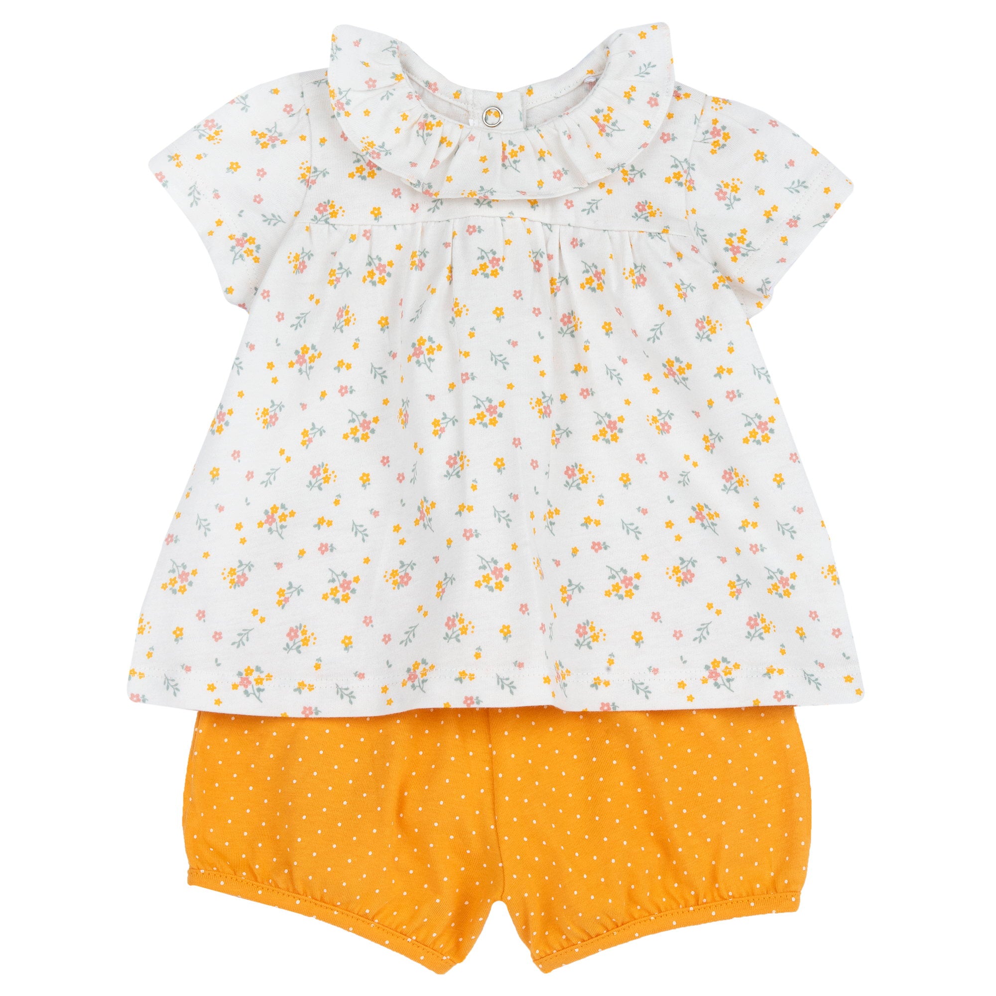 Completo Chicco 101409
