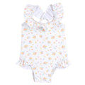 Costume Chicco 101411