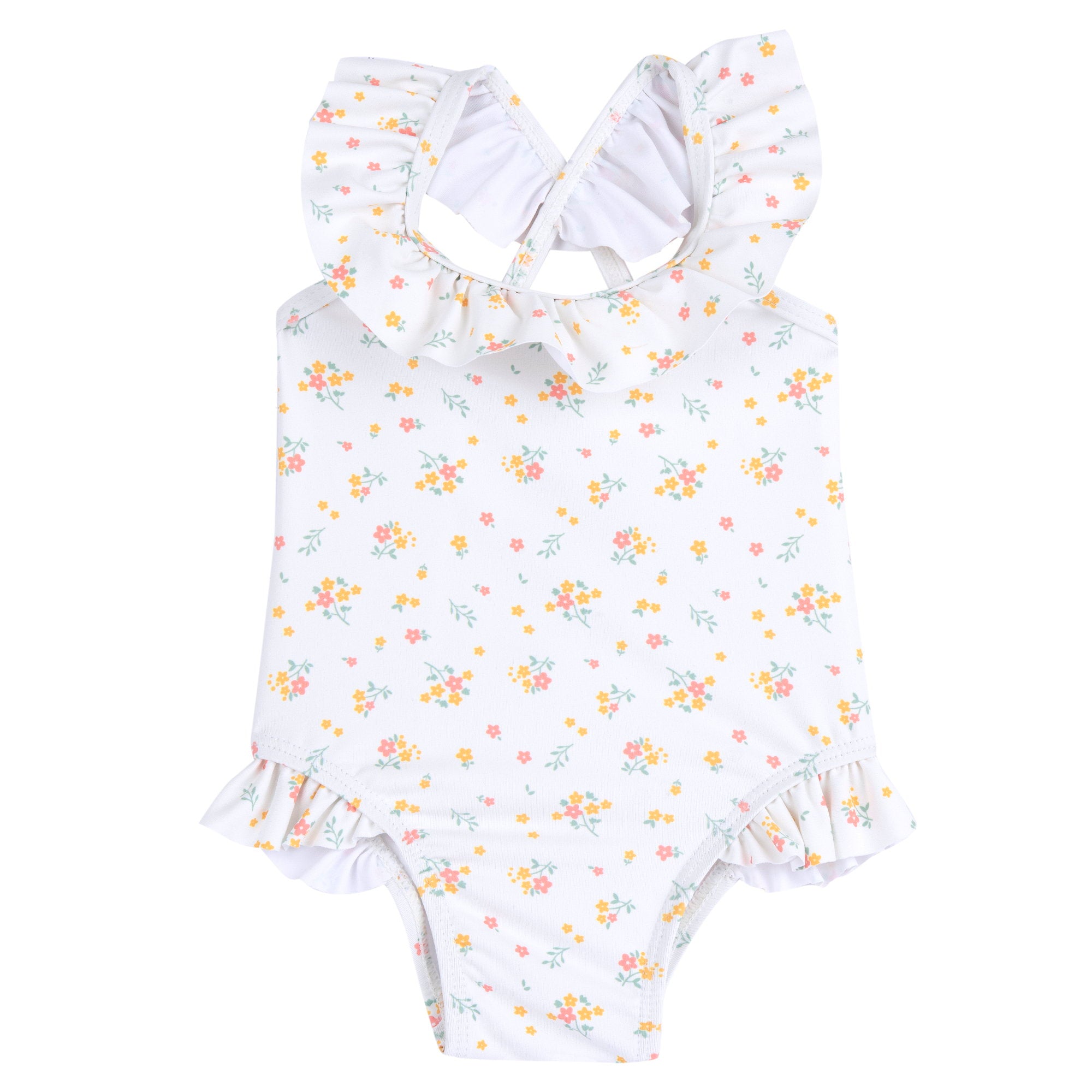 Costume Chicco 101411