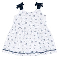 Abito Chicco 101416