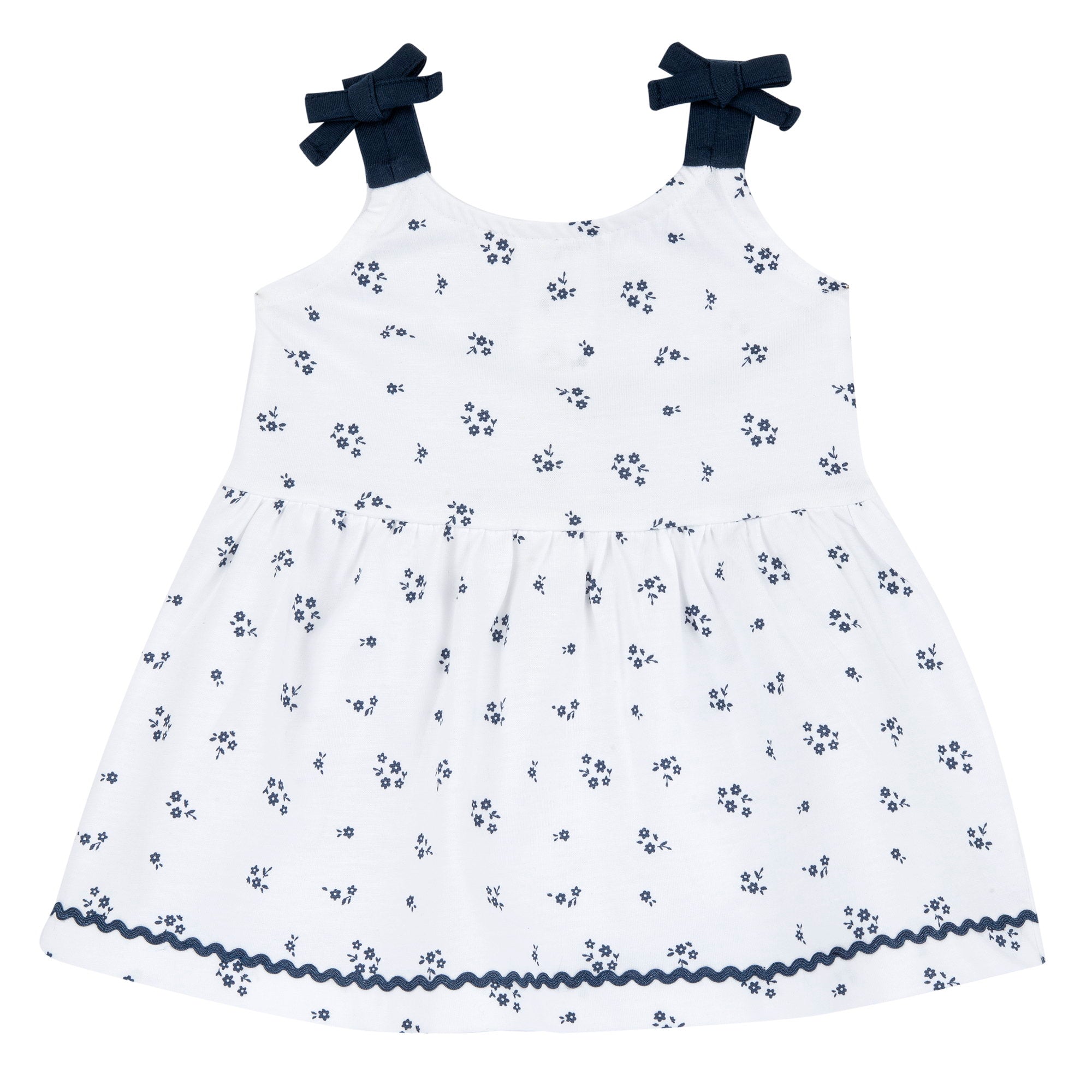 Abito Chicco 101416