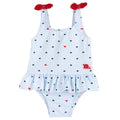 Costume Chicco 101419