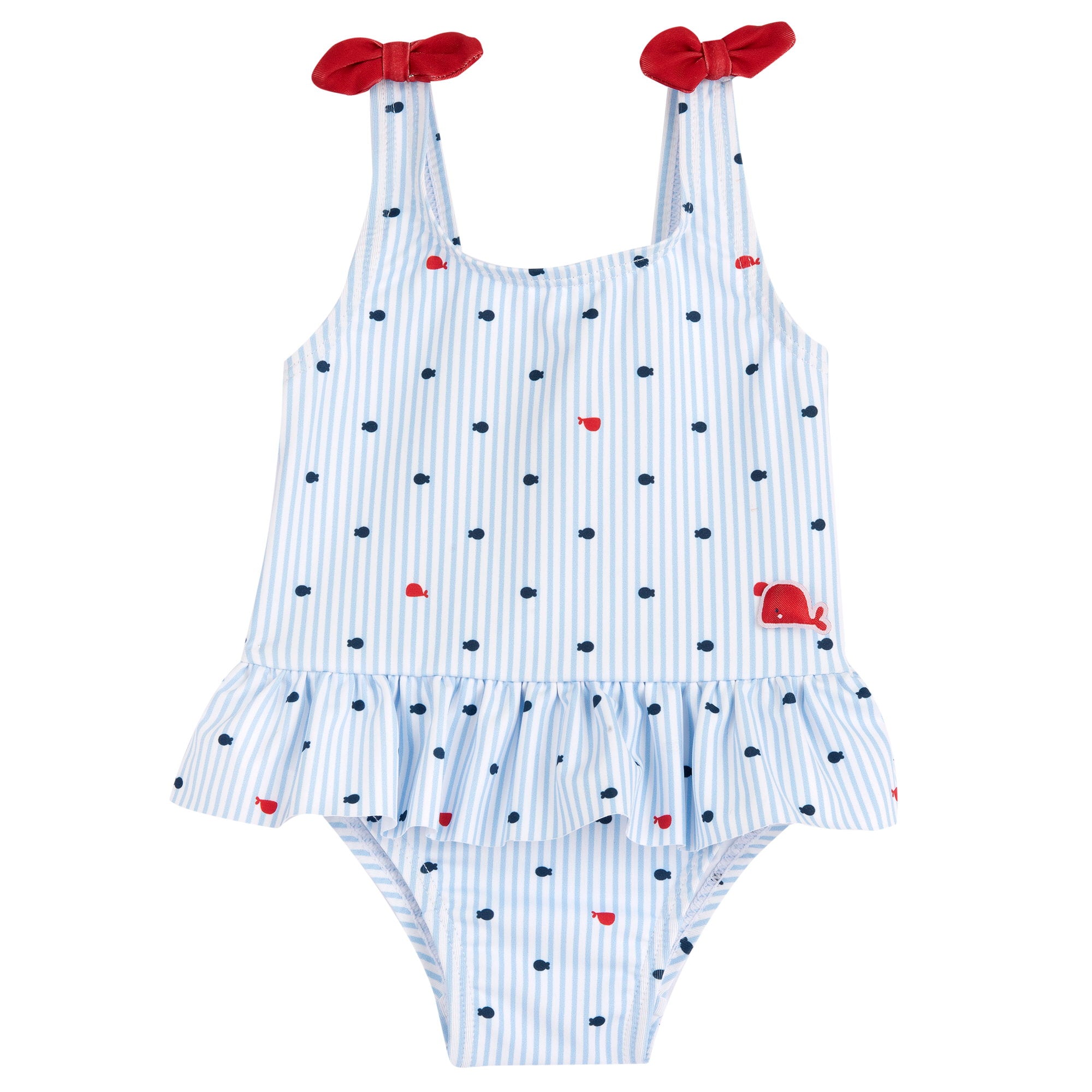 Costume Chicco 101419