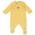 Tutina Chicco 101424