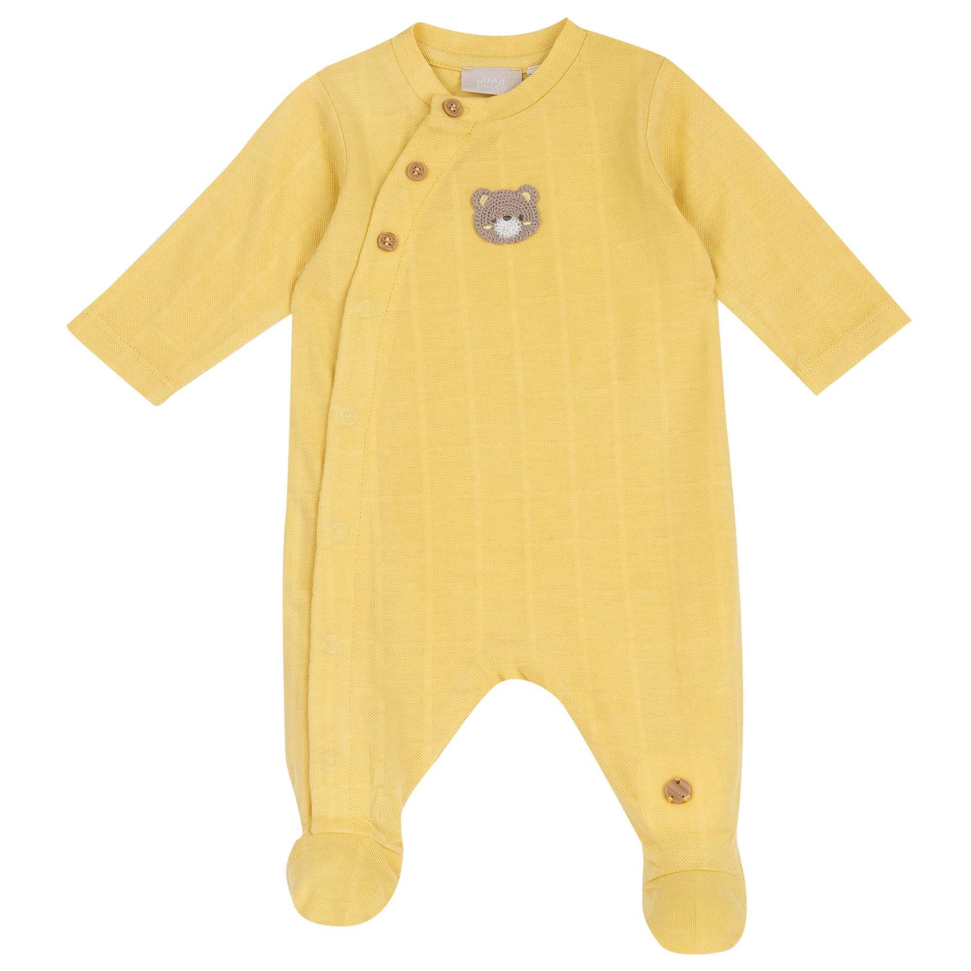 Tutina Chicco 101424